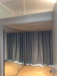 City Gate (D7), Apartment #592998551